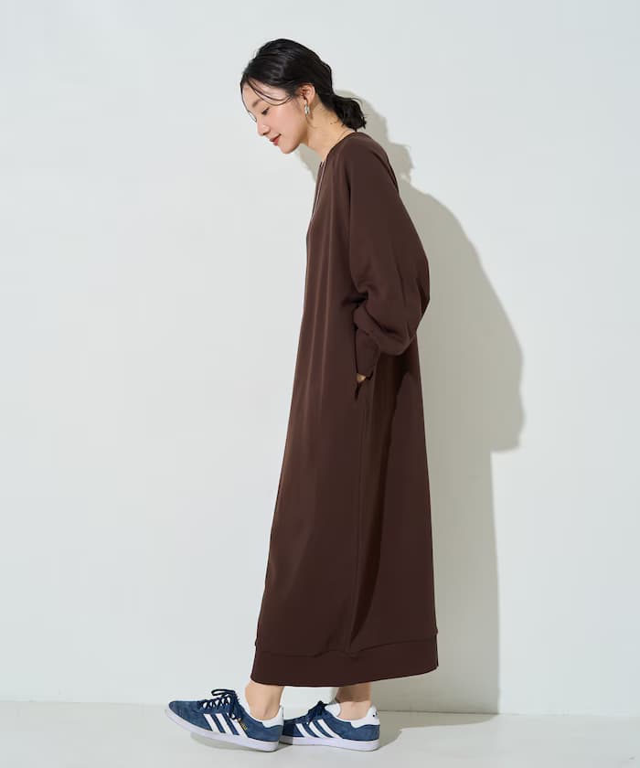 item6ab49b67d7a18.jpg