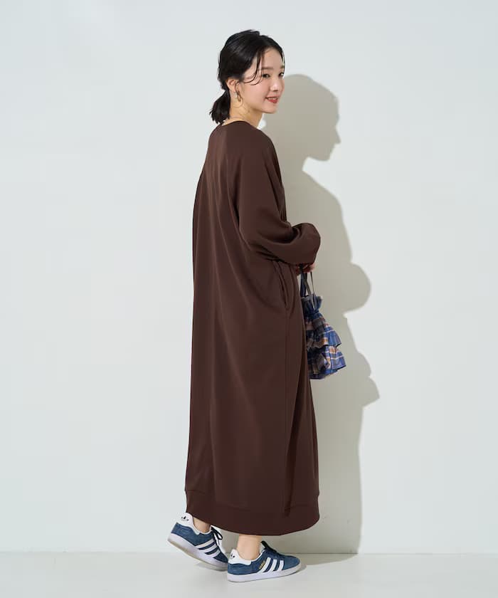 item6ab49b6831819.jpg