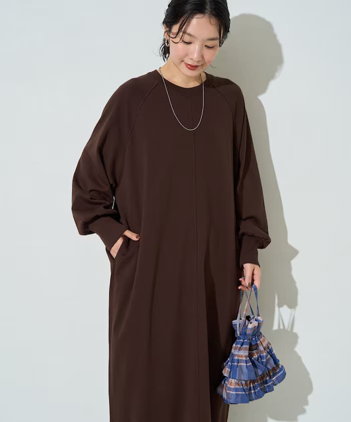 item6ab49b688c506.jpg