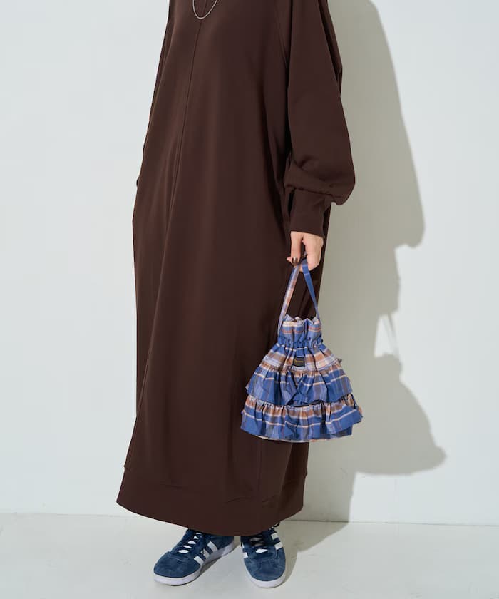 item6ab49b6936449.jpg