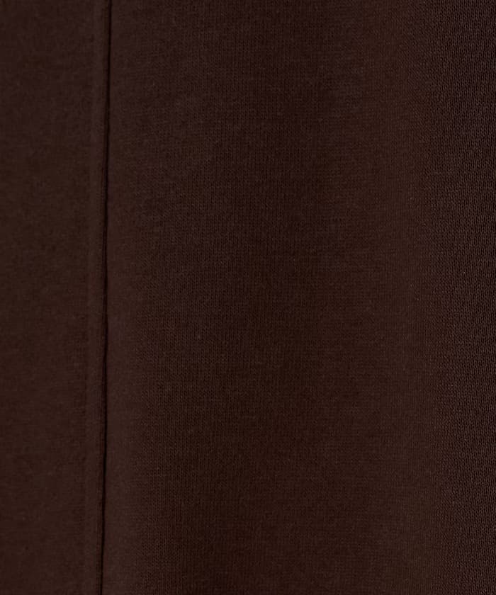 item6ab49b698b10e.jpg