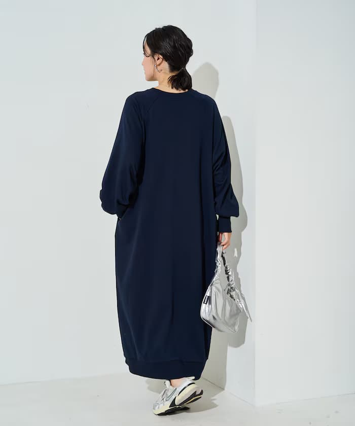 item6ab49b6a53f44.jpg