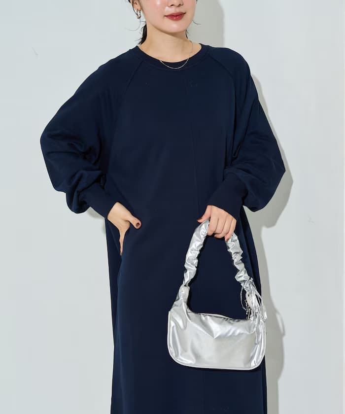 item6ab49b6ad8751.jpg