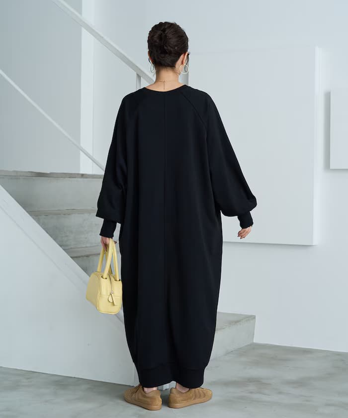 item6ab49b6c4d310.jpg