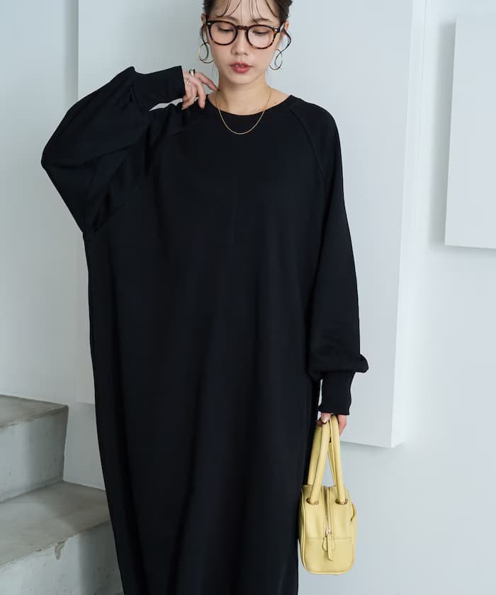 item6ab49b6d4a156.jpg