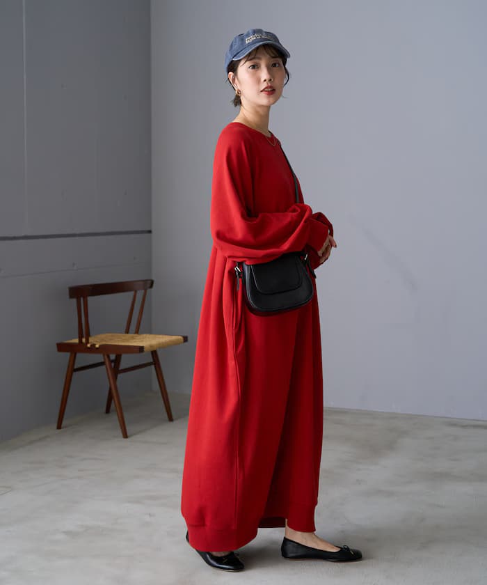 item6ab49b6f09cb7.jpg