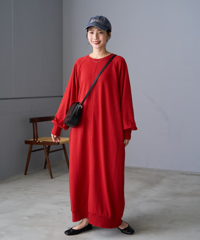 item6ab49b6f4706d.jpg