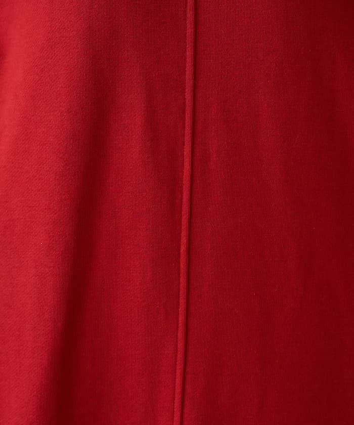 item6ab49b7096305.jpg