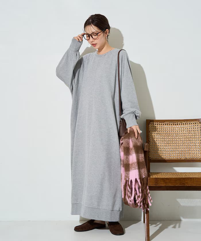 item6ab49b7a4aff9.jpg