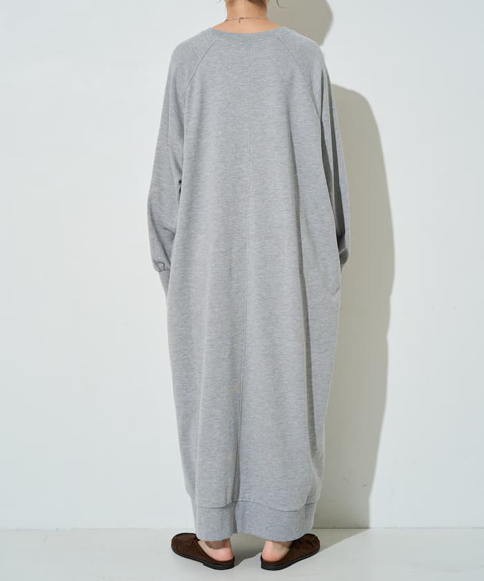 item6ab49b7c01556.jpg