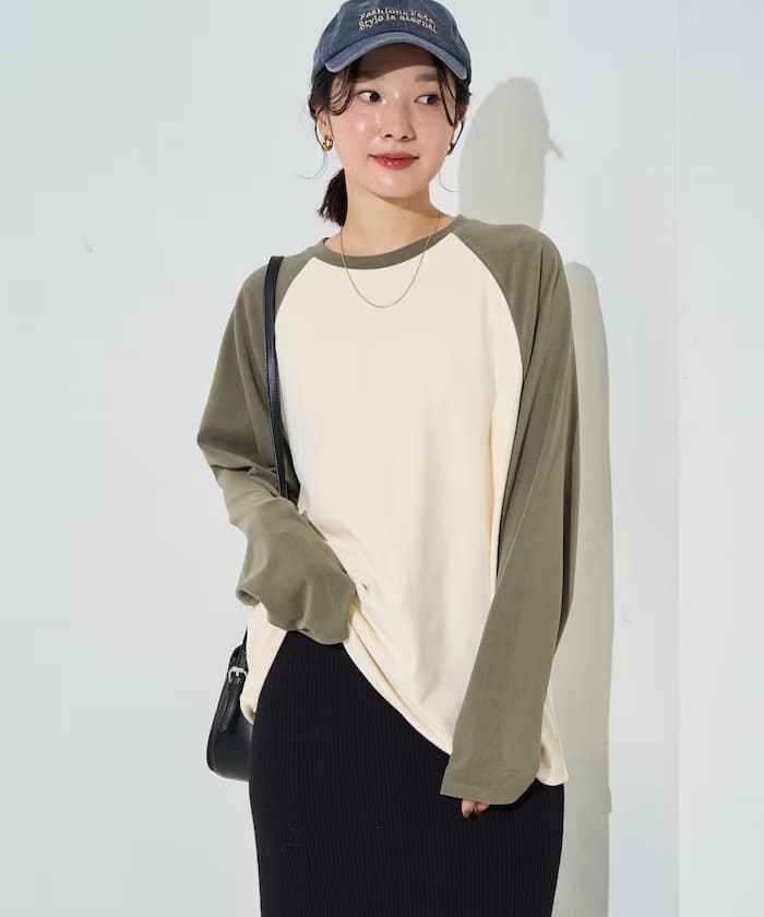 item6ab49f5a08439.jpg