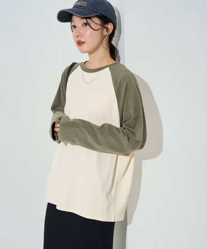 item6ab49f5a43878.jpg