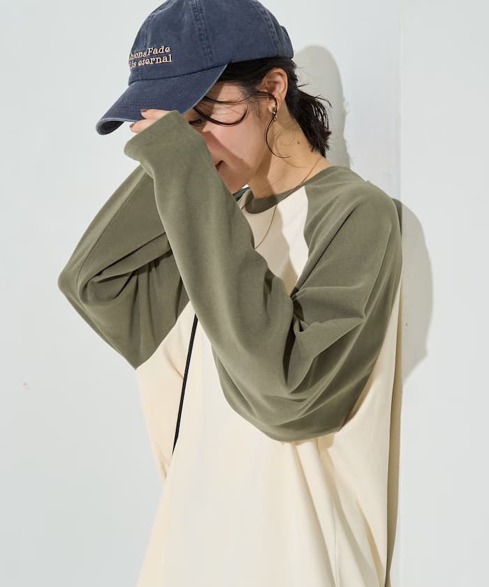 item6ab49f5a8c83b.jpg