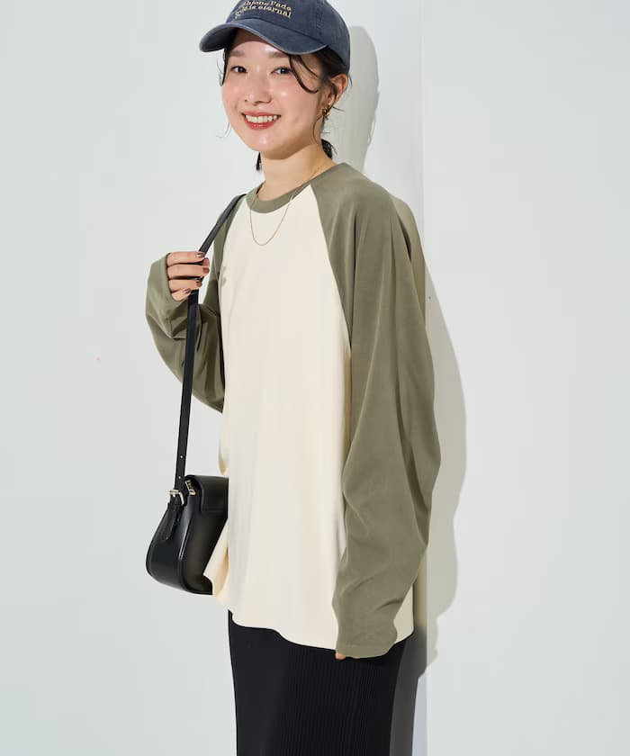 item6ab49f5add58f.jpg