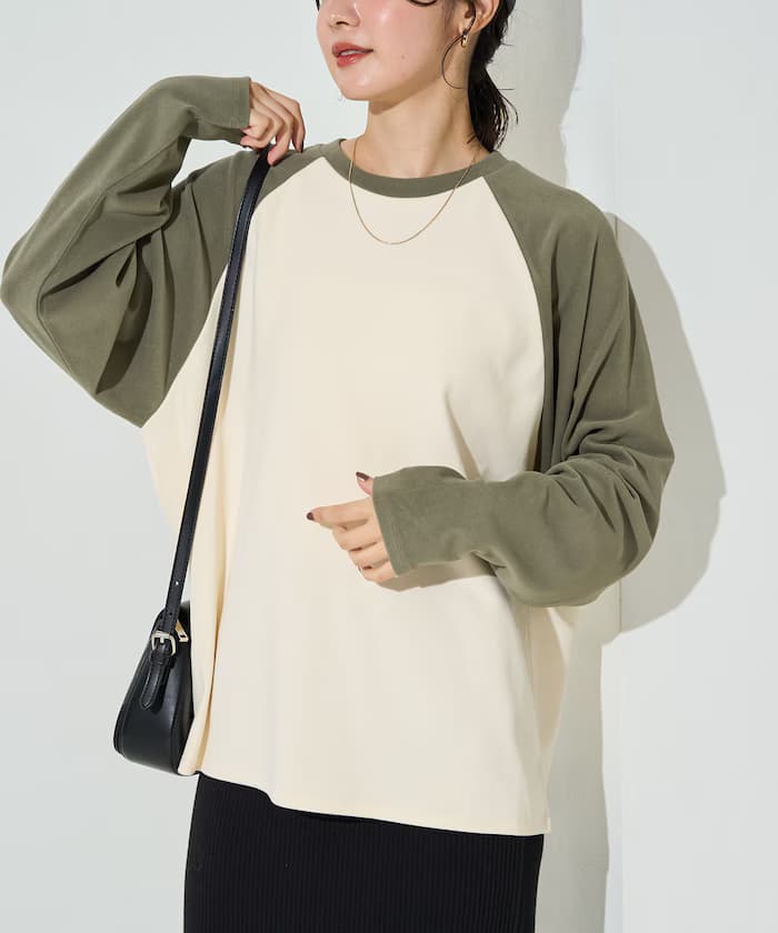 item6ab49f5b8493a.jpg