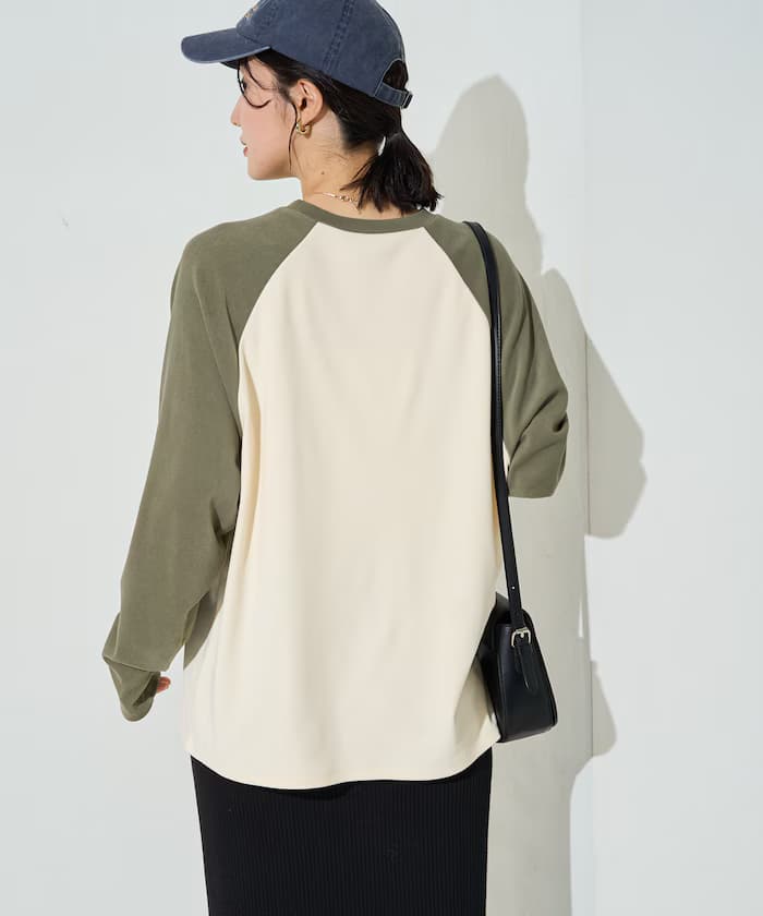item6ab49f5bc53c1.jpg