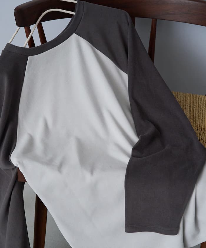 item6ab49f5d9cfc9.jpg