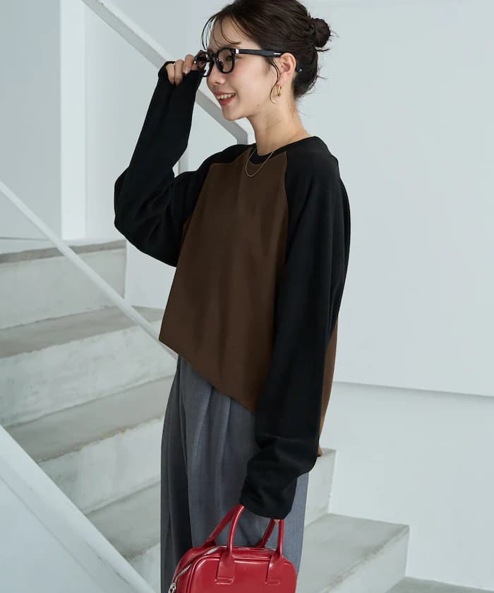 item6ab49f5f99485.jpg