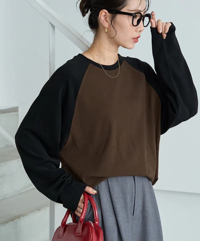 item6ab49f6053101.jpg