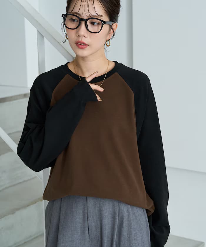 item6ab49f61717d9.jpg