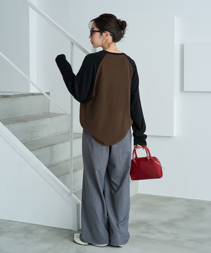 item6ab49f627ba95.jpg