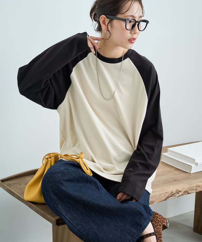 item6ab49f63389c5.jpg