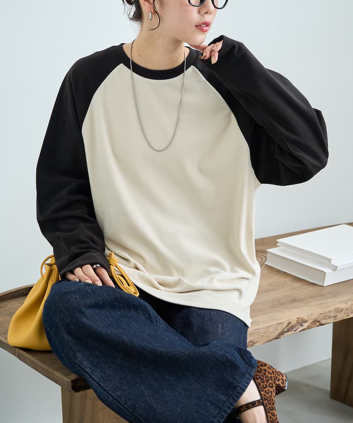 item6ab49f638baf0.jpg