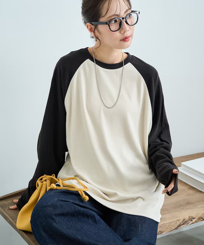 item6ab49f6441703.jpg