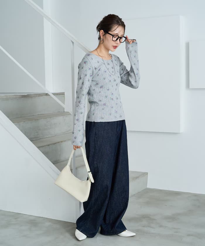 item6ab4a00635746.jpg