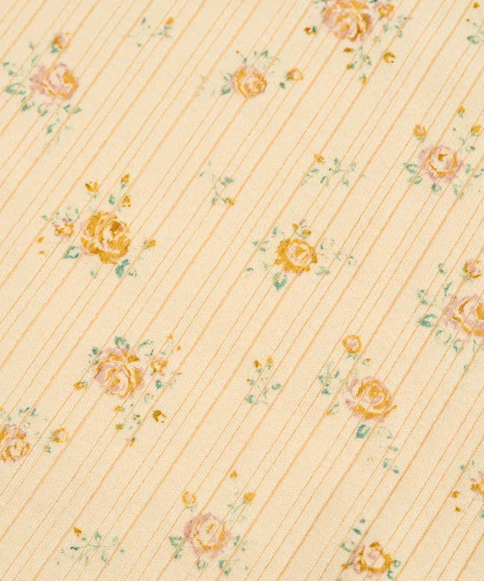 item6ab4a026d31d0.jpg