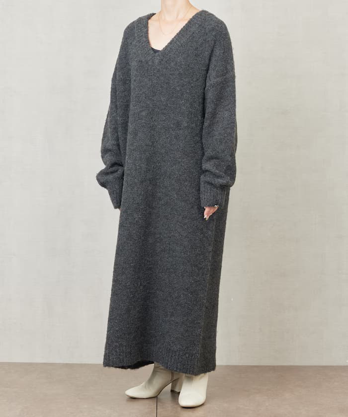 item6ab4bc90891fb.jpg