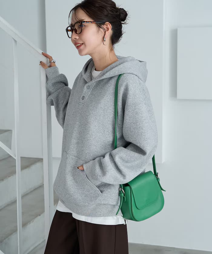 item6ab4c8469350e.jpg