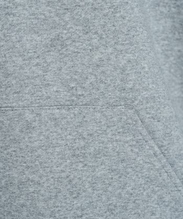 item6ab4c84900e4d.jpg