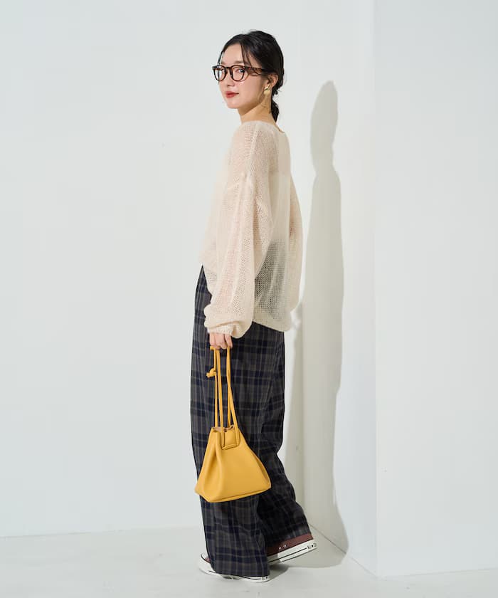item6ab4c95063aa0.jpg