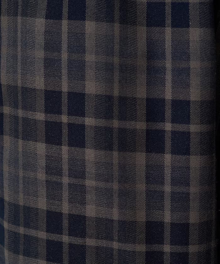item6ab4c950c90e0.jpg