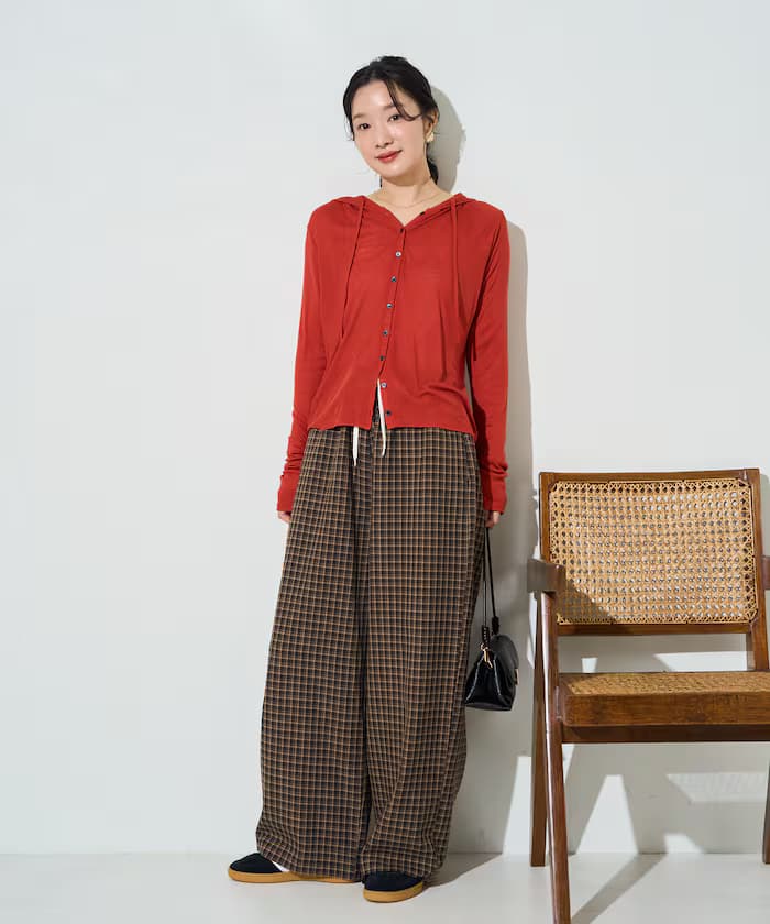 item6ab4c9526a53c.jpg
