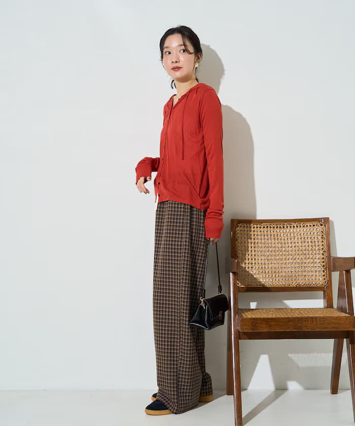 item6ab4c952ab03d.jpg