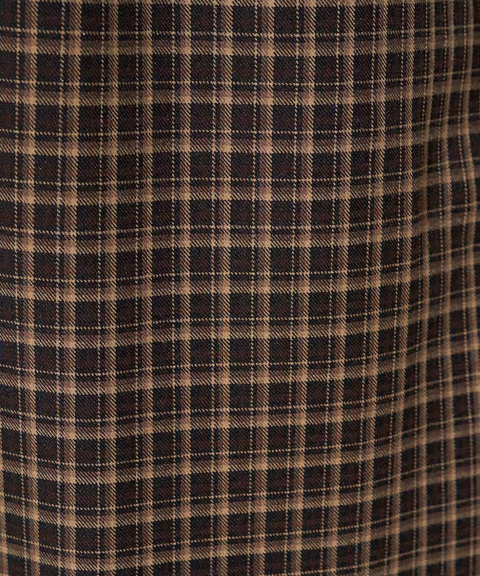 item6ab4c9530b273.jpg