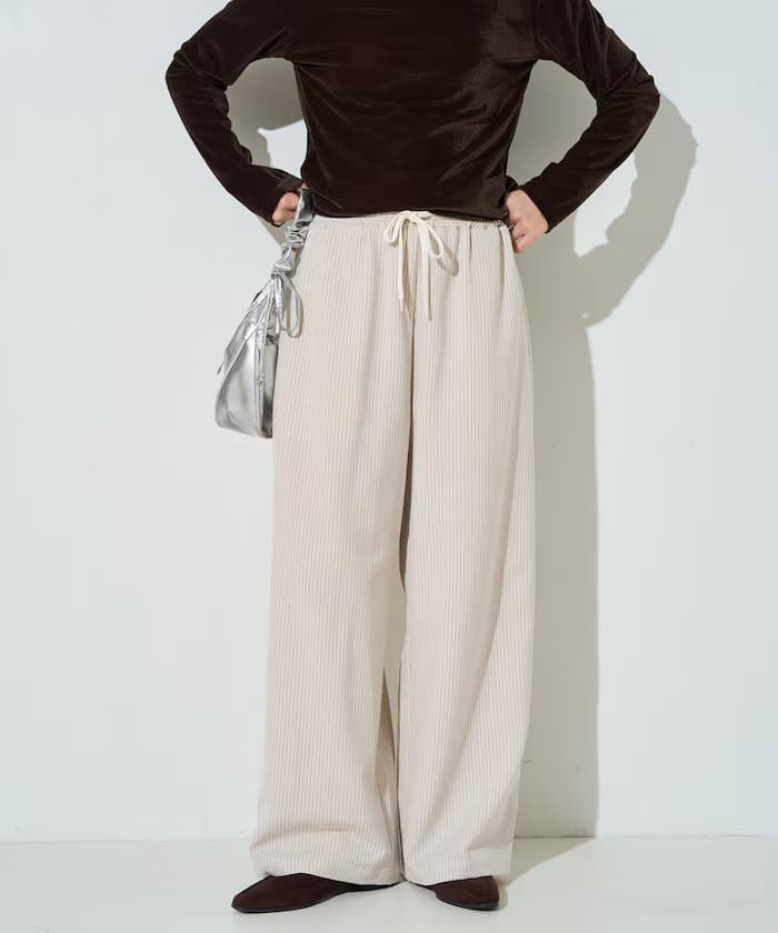 item6ab4c9545aba5.jpg