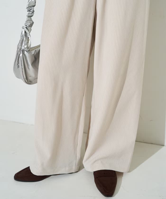 item6ab4c95518200.jpg
