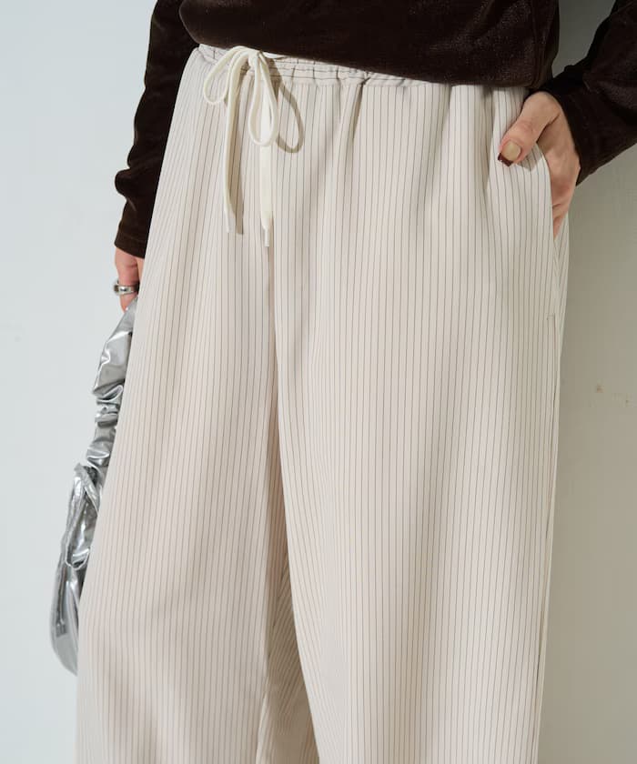 item6ab4c9555f097.jpg