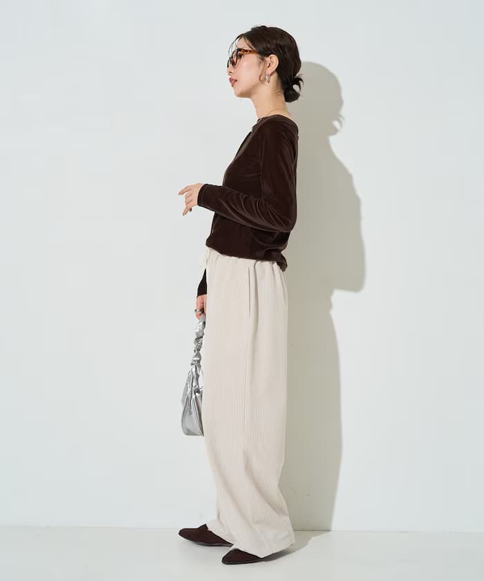 item6ab4c9563db1c.jpg