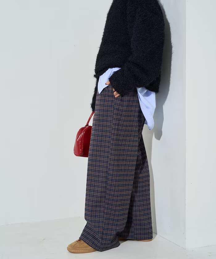 item6ab4c95749600.jpg