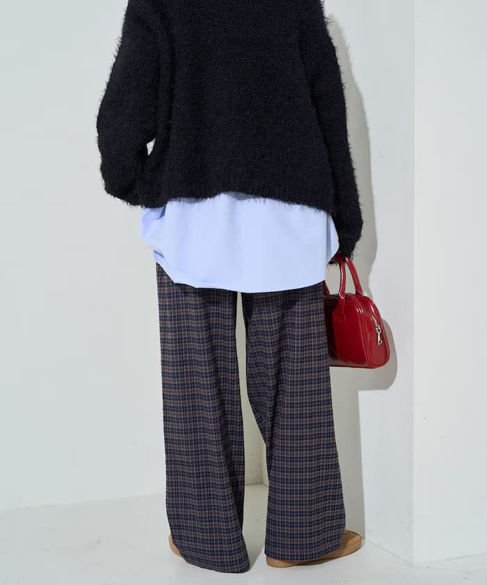 item6ab4c95799215.jpg
