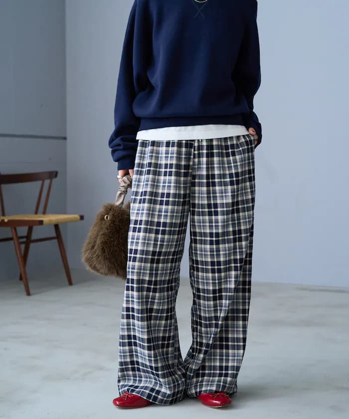 item6ab4c95a59a75.jpg