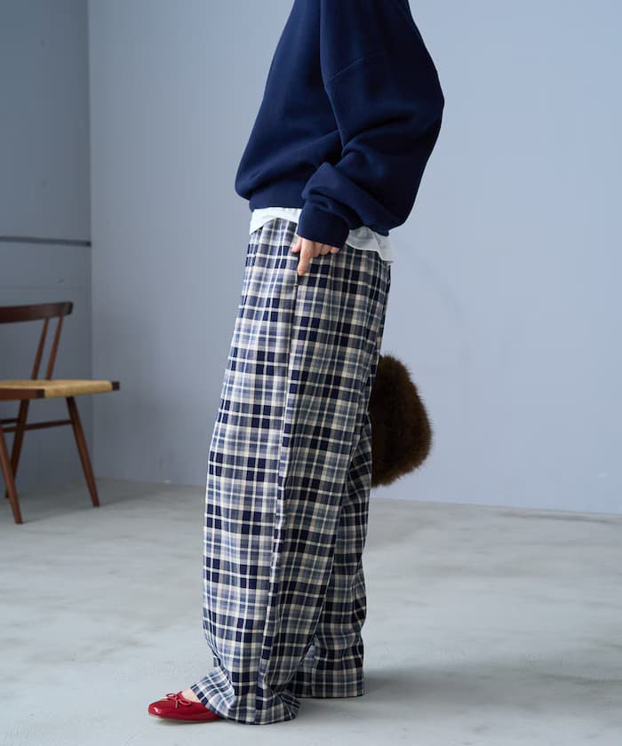 item6ab4c95aa4a58.jpg