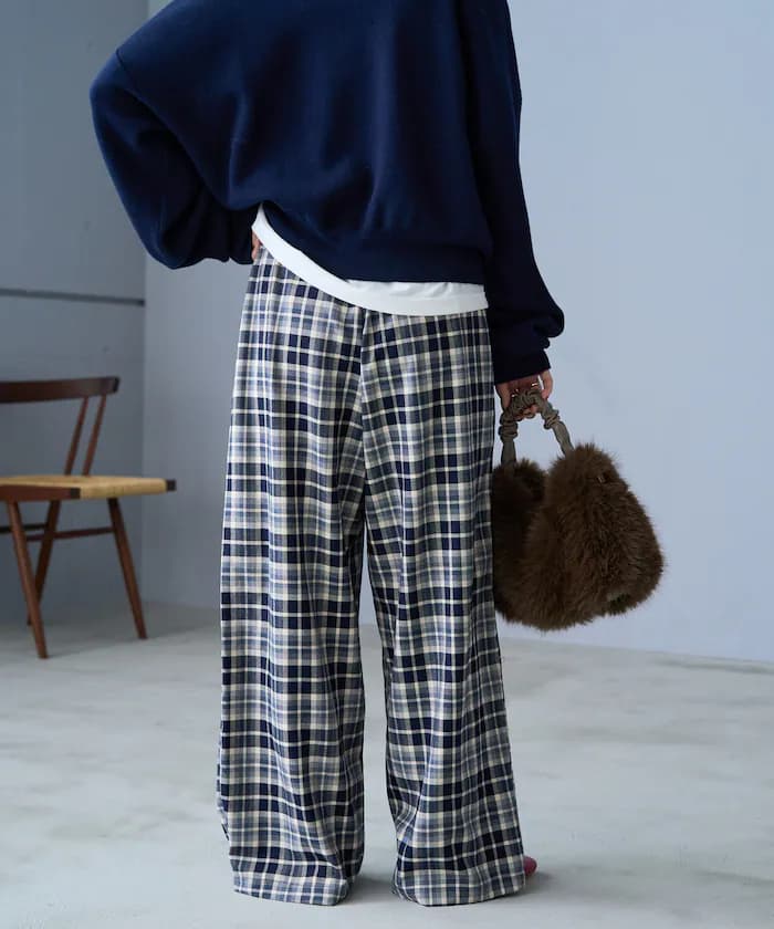 item6ab4c95b05ab4.jpg