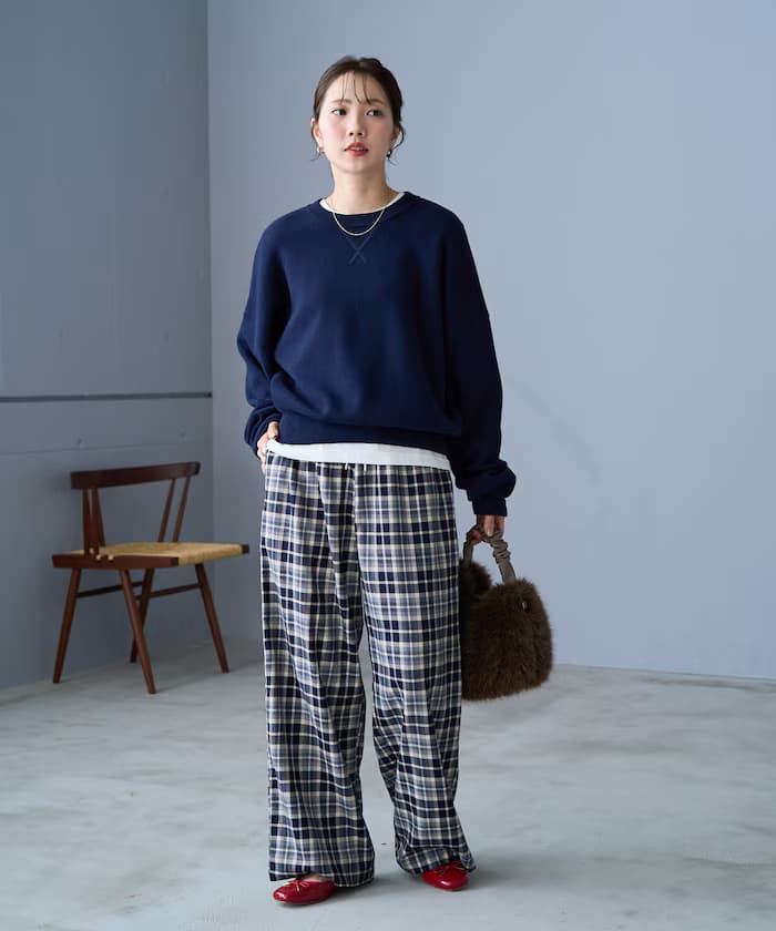 item6ab4c95b6cc52.jpg