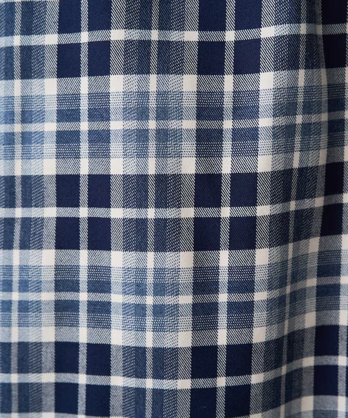 item6ab4c95c4d97f.jpg