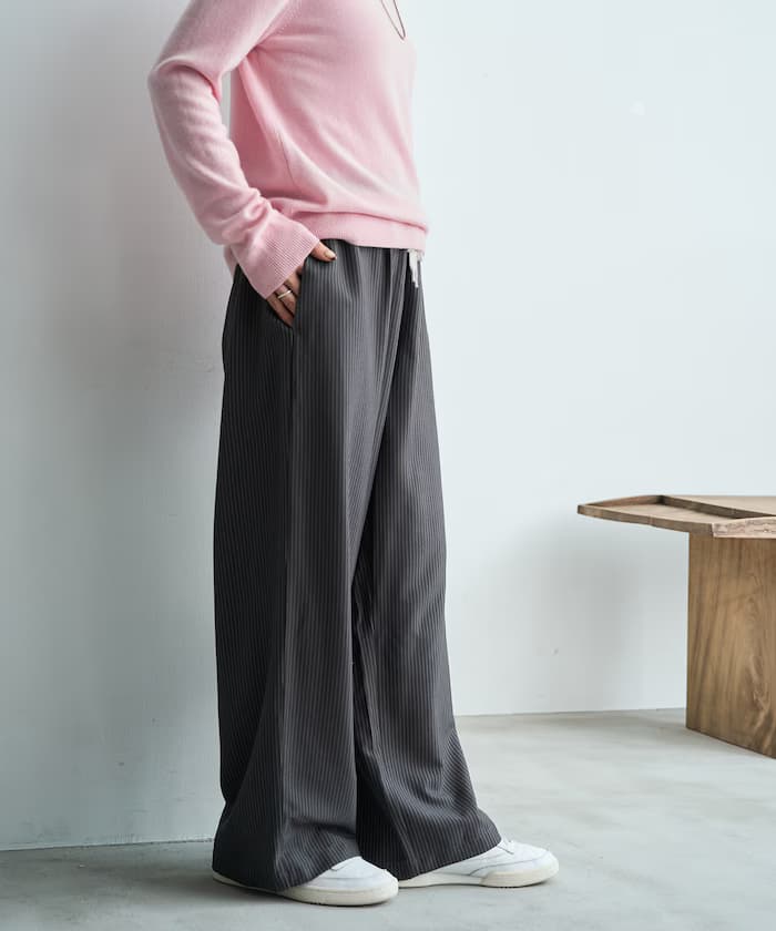 item6ab4c95d4a614.jpg